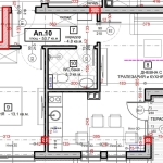 Двустаен апартамент в Велинград - 59 кв.м за 1000 €/кв.м - Снимка #1