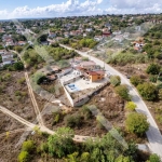 Парцел в с. Близнаци, Област Варна - 1000 кв.м за 85 €/кв.м - Снимка #1