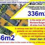 Къща в Монтана, Идеален център - 169 кв.м за 302 €/кв.м - Снимка #1