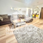 Многостаен апартамент в Пловдив, Въстанически - 180 кв.м за 1812 €/кв.м - Снимка #1