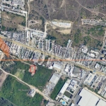 Парцел в Варна, Западна промишлена зона - 1330 кв.м за 139 €/кв.м - Снимка #1