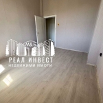 Двустаен апартамент в Димитровград - 52 кв.м за 706 €/кв.м - Снимка #1