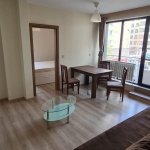 Дава се под наем Двустаен апартамент в София, Кръстова вада - 70 кв.м за 650 € - Снимка #1