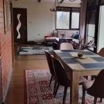 Къща в Разград, Освобождение - 196 кв.м за 625 €/кв.м - Снимка #1