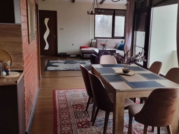 Къща в Разград, Освобождение - 196 кв.м за 625 €/кв.м - Снимка #1