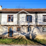 Къща в Златарица - 142 кв.м за 81 €/кв.м - Снимка #1