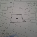 Земеделски имот в Перник, Изток -  кв.м за 638 €/дка - Снимка #1