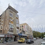 Дава се под наем Офис в Велико Търново, Център - 45 кв.м за 357 € - Снимка #1