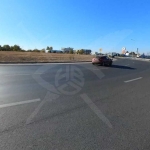 Парцел в Пловдив, Индустриална зона - Юг - 1800 кв.м за 55 €/кв.м - Снимка #1