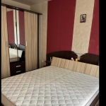 Дава се под наем Тристаен апартамент в София, Бояна - 90 кв.м за 700 € - Снимка #1
