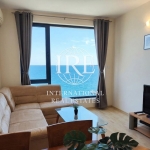 Двустаен апартамент в к.к. Златни пясъци - 67 кв.м за 952 €/кв.м - Снимка #1