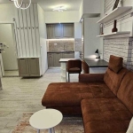 Едностаен апартамент в София, Факултета - 66 кв.м за 1470 €/кв.м - Снимка #1