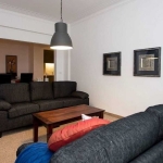 Двустаен апартамент в София, Дружба 2 - 72 кв.м за 1764 €/кв.м - Снимка #1