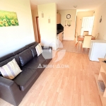 Тристаен апартамент в к.к. Слънчев бряг - 72 кв.м за 1249 €/кв.м - Снимка #1