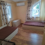 Дава се под наем Четиристаен апартамент в Варна, Операта - 110 кв.м за 612 € - Снимка #1