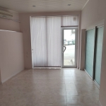 Дава се под наем Магазин в с. Долно ново село, Област Стара Загора - 25 кв.м за 179.52 € - Снимка #1