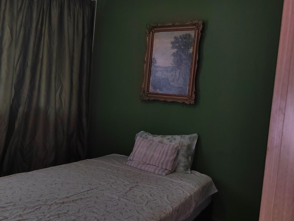 Дава се под наем Двустаен апартамент в Видин, Възраждане - 55 кв.м за 229.5 € - Снимка #1