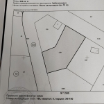 Парцел в с. Скутаре, Област Пловдив - 700 кв.м за 69 €/кв.м - Снимка #1