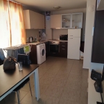 Дава се под наем Двустаен апартамент в Варна, Център - 55 кв.м за 309.06 € - Снимка #1