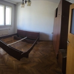 Четиристаен апартамент в Хисаря - 120 кв.м за 1000 €/кв.м - Снимка #1