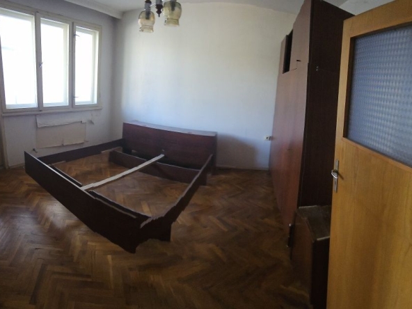Четиристаен апартамент в Хисаря - 120 кв.м за 1000 €/кв.м - Снимка #1