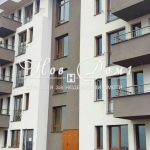 Тристаен апартамент в София, Витоша - 108 кв.м за 1152 €/кв.м - Снимка #1