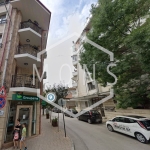 Гараж / Паркомясто в Велико Търново, Център - 41 кв.м за 356 €/кв.м - Снимка #1