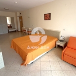 Едностаен апартамент в к.к. Слънчев бряг - 47 кв.м за 695 €/кв.м - Снимка #1