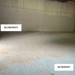 Дава се под наем Склад в София, Дружба 1 - 140 кв.м за 640 € - Снимка #1