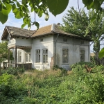 Къща в с. Поликраище, Област Велико Търново - 60 кв.м за 510 €/кв.м - Снимка #1