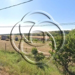 Парцел в Божурище - 94300 кв.м за 1 €/кв.м - Снимка #1