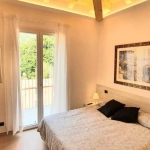 Дава се под наем Двустаен апартамент в Пловдив, Младежки Хълм - 59 кв.м за 341.7 € - Снимка #1