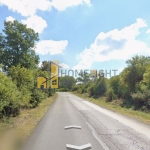 Парцел в с. Нови хан, Област София-област - 4800 кв.м за 28 €/кв.м - Снимка #1