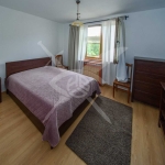 Дава се под наем Двустаен апартамент в София, Лозенец - 61 кв.м за 650 € - Снимка #1