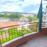 Тристаен апартамент в к.к. Слънчев бряг - 90 кв.м за 945 €/кв.м - Снимка #1