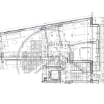 Тристаен апартамент в Варна, Погреби - 98 кв.м за 1409 €/кв.м - Снимка #1