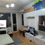 Двустаен апартамент в София, Свобода - 59 кв.м за 1254 €/кв.м - Снимка #1
