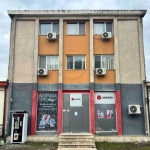 Къща в Видин, Вида 1 - 390 кв.м за 488 €/кв.м - Снимка #1