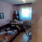 Тристаен апартамент в Плевен, Дружба 4 - 90 кв.м за 867 €/кв.м - Снимка #1
