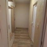 Дава се под наем Двустаен апартамент в Враца, Промишлена зона - Изток - 45 кв.м за 229.5 € - Снимка #1