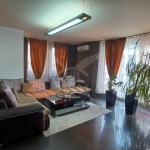 Многостаен апартамент в Пловдив, Кършияка - 153 кв.м за 1567 €/кв.м - Снимка #1