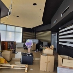 Заведение в Перник, Изток - 127 кв.м за 502 €/кв.м - Снимка #1