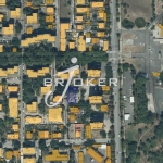 Парцел в Кърджали, Център - 342 кв.м за 403 €/кв.м - Снимка #1