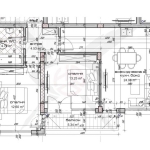 Тристаен апартамент в Варна, Виница - 95 кв.м за 995 €/кв.м - Снимка #1