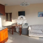 Едностаен апартамент в к.к. Слънчев бряг - 57 кв.м за 1044 €/кв.м - Снимка #1