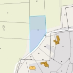 Парцел в с. Болярци, Област Пловдив - 3227 кв.м за 69 €/кв.м - Снимка #1