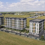 Двустаен апартамент в Несебър - 62 кв.м за 1226 €/кв.м - Снимка #1