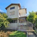 Къща в Балчик - 198 кв.м за 284 €/кв.м - Снимка #1