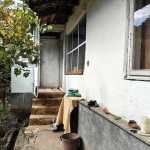 Къща в Разград, Варош - 120 кв.м за 638 €/кв.м - Снимка #1