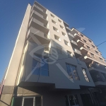 Тристаен апартамент в София, Център - 118 кв.м за 1949 €/кв.м - Снимка #1